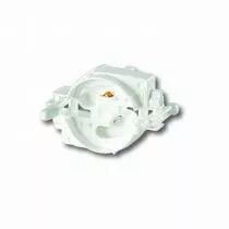 PORTE-STARTER 250V 2A (127107)