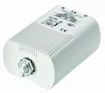 AMOR. MH 70/400W HPS 100/400W (127124)
