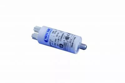 Condensateur 2,5UF 250V M8 AUTO (127281)