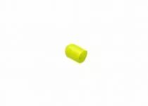 Capuchon 10,5X13 POUR T31/4 ROUGE (127318)