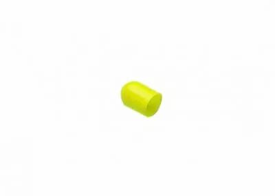 Capuchon 10,5X13 POUR T31/4ORANGE (127320)