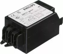 AMOR.IMPULSION HS/HI 35/1800W (127367)