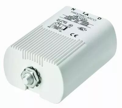 AMORC. IM 1KW-2KW+SOD 600-1KW (127378)