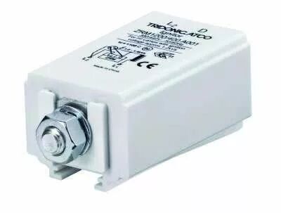AMOR. MH 2000W 1,0-1,4kV (127383)