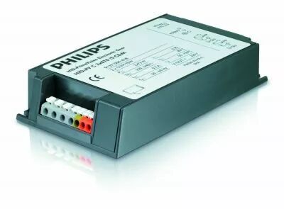 BAL.EL.IOD MET 100W (127526)