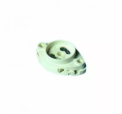 PORTE-STARTER (131627)