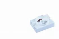 PORTE STARTER (131628)