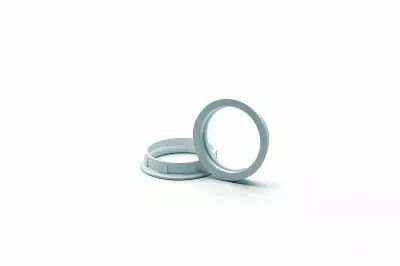 Bague pour Douille E14 thermoplastique dor�e 7x35mm (140159)