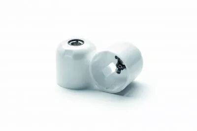 capuchon clipsable pour douille E27 code 140514 (140517)