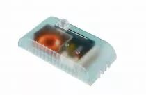 VARIATEUR 60/300W TRANSPARENT (140672)