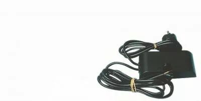 VARIATEUR 60/300W NOIR CABLE (140674)