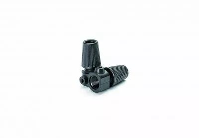 SER.FIL(2P)   FEM.  15MM NOIR (141115)