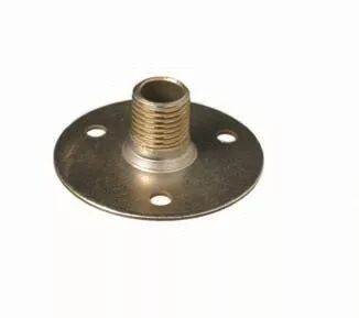 PATERE + FILETAGE M10/1 (141129)