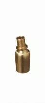 ROTULE D:16 SIMPLE 10/1 BRUT (141134)