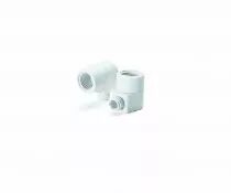 BLOQUE-CABLE NOIR FEMELLE (141139)