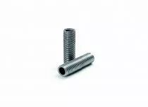 TIGE METAL M10/1 FILETEE 50mm (141156)