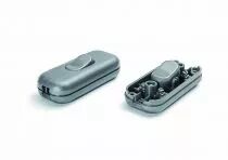 Interrupteur UNIP BLANC BASCU/029404 (142324)