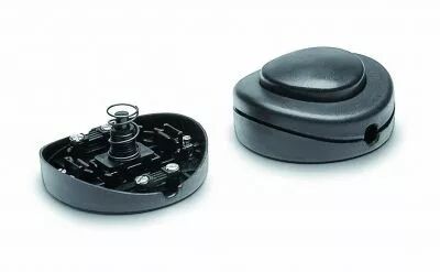 Interrupteur A PIED UNIP.OR AR22568 (142330)