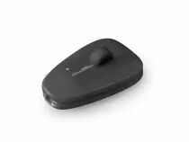 INTER/VARIAT.230V 40/160W NOIR (142334)