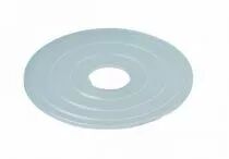 RONDEL.  D:52 TROU:13,5mm (142503)