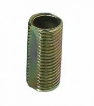 TIGE  METAL  M10/1+MEPLAT L=30 (142545)