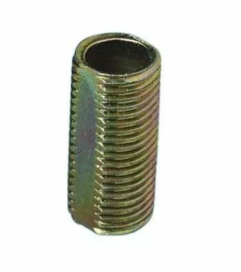 TIGE  METAL  M10/1+MEPLAT L=65 (142549)