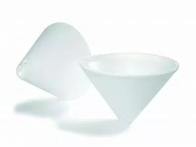 CACHE-PITON PLAST.110x72 Blanc (142642)
