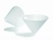 CACHE-PITON PLAST.110x72 Blanc (142642)