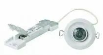 Ballasts