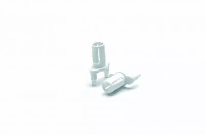 SERRE-CABLE POUR SUSPENSION (142652)