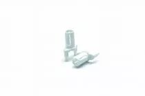 SERRE-CABLE POUR SUSPENSION (142652)