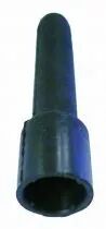 TIRE - LAMPE  POUR DIAM 10mm  (142654)