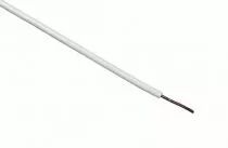 BOBINE  100 M 8/10       ROUGE (144019)