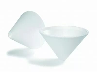 CACHE-PITON PLASTIQUE 110x75MM (144432)