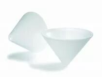 CACHE-PITON PLASTIQUE 110x75MM (144432)