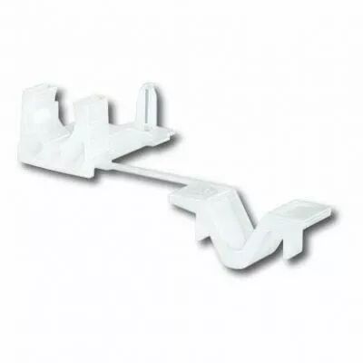 SERRE-CABLE A VISSER P/46412 (144604)