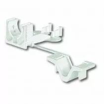 SERRE-CABLE A VISSER P/46413 (144605)