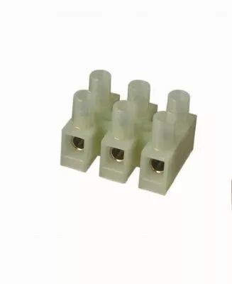 BARRET.SECable   3P  2,5/4mm2 (144640)
