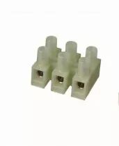 BARRET.SECable   3P  2,5/4mm2 (144640)