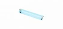 verre de protection pour douille R7s 78mm, 100x30x h14mm (144800)