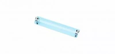 verre de protection pour douille R7s 118mm, 100x30x h14mm (144810)