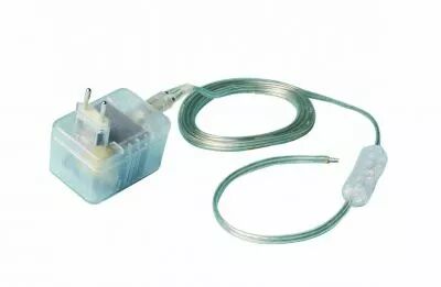 TRANS-PR NOIR ELEC+INT 20/75W (161250)