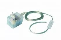 TRANS-PR NOIR ELEC+INT 20/75W (161250)