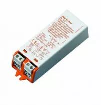 Transformateur électronique classe 1         70W (161260)