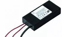 Transformateur électronique classe 1300W (161266)