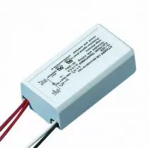 TRANSFO ELEC CL2 110V 105W US (161286)