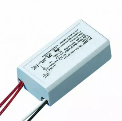 TRANSFO ELEC CL2 110V 150W US (161287)