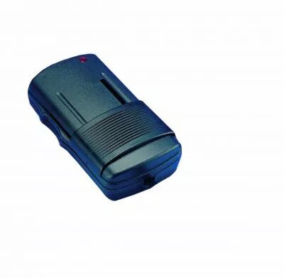 CONVERT/VARIATEUR 230V/12V 50W (161299)