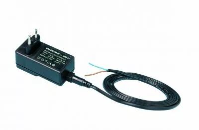 TRANSF.PRISE ELECT.20/60W USN (161369)