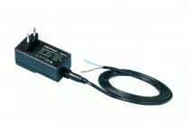 TRANSF.PRISE ELECT.20/60W USN (161369)